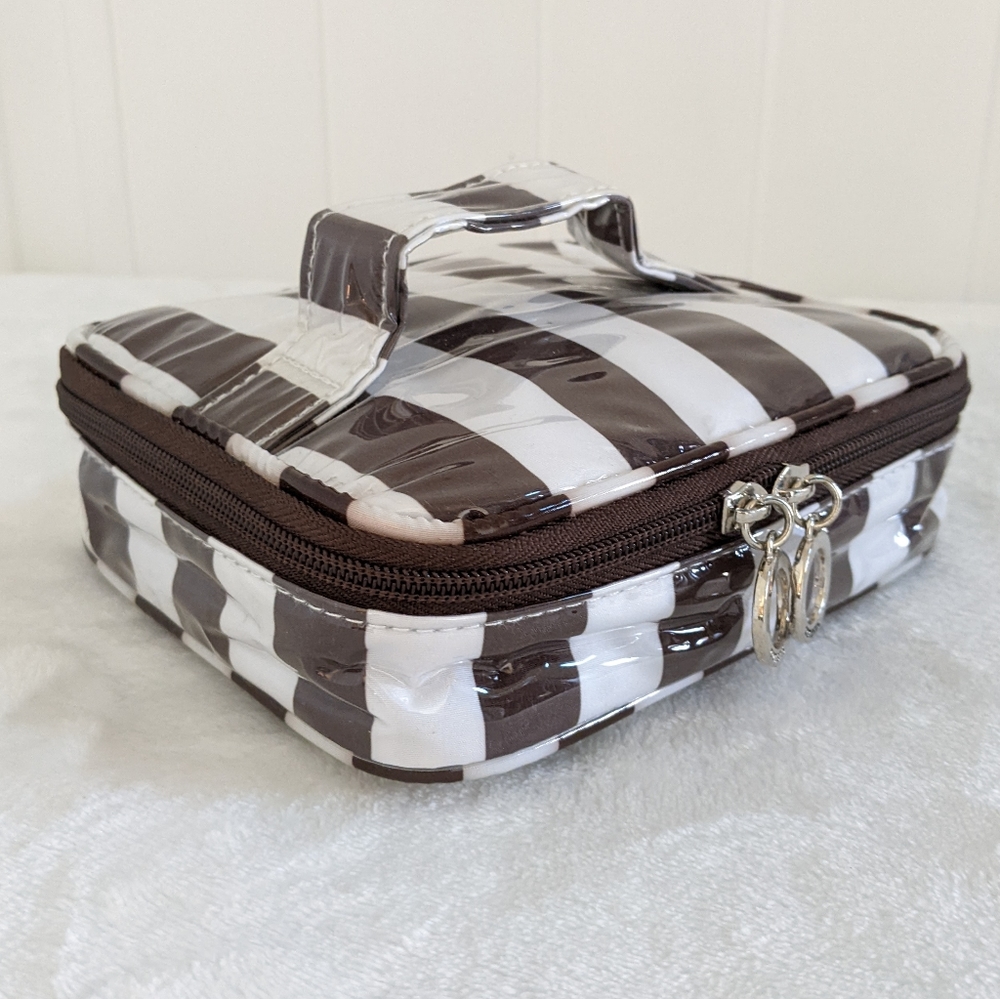 Cosmetic Case